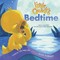 Little Quack's Bedtime