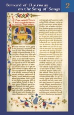 Sermons on the Song of Songs Volume 2
