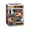 FUNKO POP! Vinilinė figūrėlė: Pirates of The Carribbean - Jack Sparrow