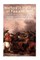 Warfare in the Era of Pike and Shot