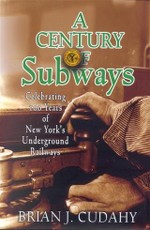 Century of Subways