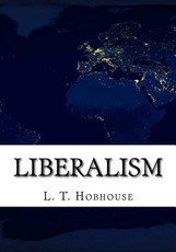 Liberalism