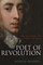 Poet of Revolution