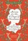 Stories for the 12 Days of Christmas