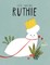 Ruthie
