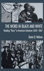 The Word in Black and White