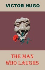 The Man Who Laughs