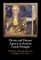 Divine and Human Agency in Ancient Greek Thought