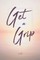 Get a Grip