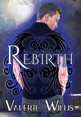 Rebirth
