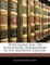 Peter Ramus and the Educational Reformation of the Sixteenth Century
