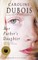 Her Father's Daughter