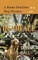 Deadfall