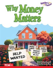 Why Money Matters