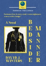 Bedside Manner
