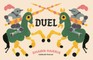 Duel