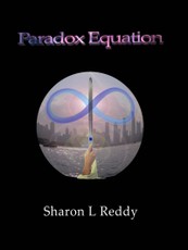 Paradox Equation: Part One