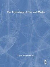 The Psychology of Film and Media