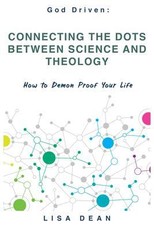 Connecting the Dots between Science and Theology