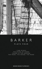 Barker