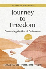 Journey to Freedom