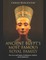 Ancient Egypt's Most Famous Royal Family