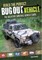 Build the Perfect Bug Out Vehicle