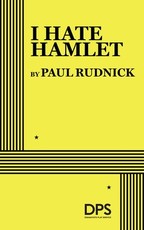 I Hate Hamlet