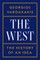 The West