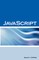 JavaScript Interview Questions, Answers, and Explanations
