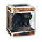 FUNKO POP! Deluxe Vinilinė figūrėlė: How To Train Your Dragon - Toothless