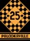 Palookaville 25