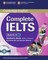 Complete IELTS. Advanced. Student's Book without answers with CD-ROM