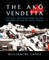 The Akō Vendetta