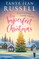 An Imperfect Christmas