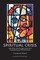 Spiritual Crisis