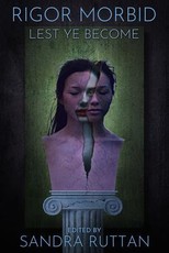 Rigor Morbid