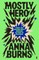 Mostly Hero