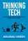 Thinking Tech