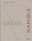 Green Namibia