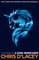 Dark Inheritance