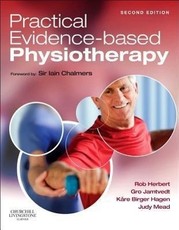 Practical Evidence-Based Physiotherapy