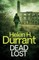 Dead Lost