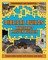 Master Builder Minecraft Biblical Builds