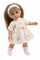 Lėlė Elena 35 cm