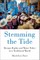 Stemming the Tide