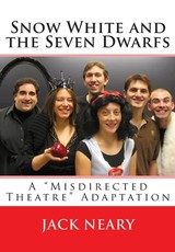 Snow White and the Seven Dwarfs