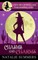Chasms and Charms