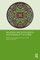 Religion and Ecological Sustainability in China