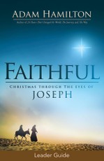Faithful Leader Guide